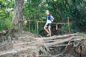 BIB: 
                            <button type="button" onclick="openModal(27805813)" class="btn btn-primary btn-sm float-right btn-popup" data-toggle="modal" data-target=".modal-high-quality">
                        <i class="fas fa-shopping-cart"></i> Add to Cart
                    </button>
                                            <button type="button" onclick="isThisMe(27805813, true)" class="btn btn-success btn-sm float-right btn-popup btn-isme hidden" data-toggle="tooltip" data-placement="bottom" title="นี่คือรูปของคุณใช่ไหม คลิกที่นี่เพื่อเอาเข้าอัลบั้ม">
                        <i class="fas fa-plus"></i> Add to album
                    </button>
                    <button type="button" onclick="isThisMe(27805813, false)" class="btn btn-warning btn-sm float-right btn-popup btn-isnotme hidden">
                        <i class="fas fa-ban"></i> Remove from album
                    </button>